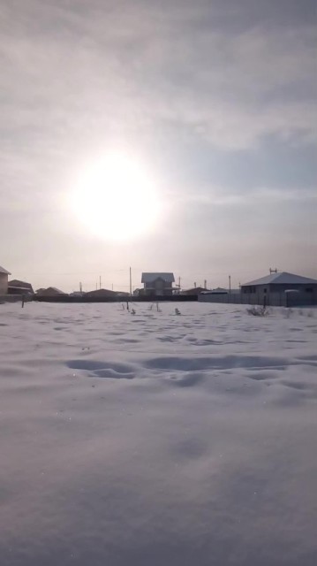 1000 м², земельные участки, продаю 6