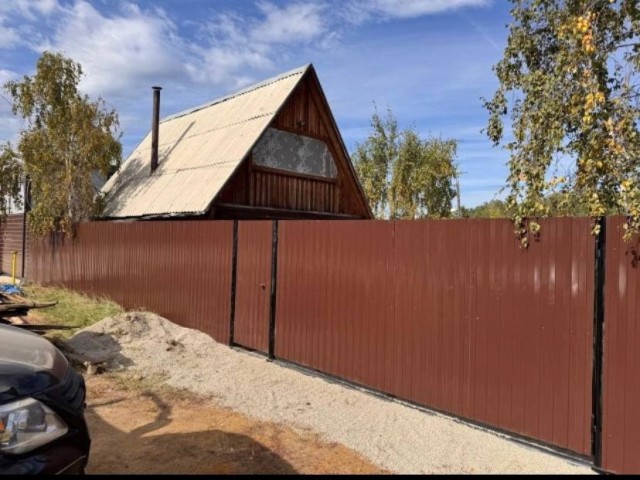 800 м², земельные участки, продаю