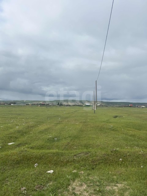 600 м², земельные участки, продаю 4