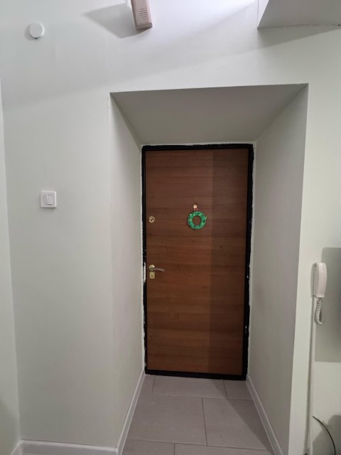 2 комн., 65 м², Инд. планировка, Центр - район пл. Дружбы 12