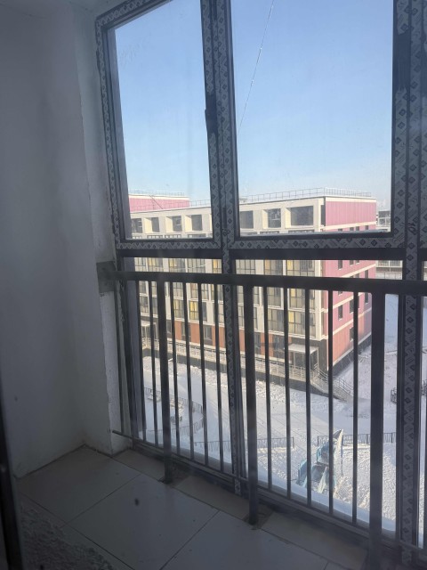 1 комн., 55 м², Монолитно-каркасный, Звездный 6