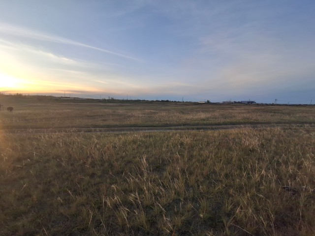 900 м², земельные участки, продаю 3