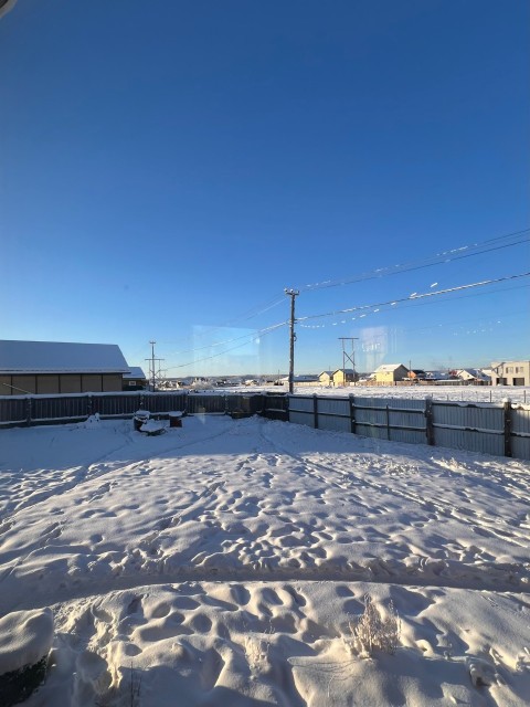 700 м², земельные участки, продаю 2