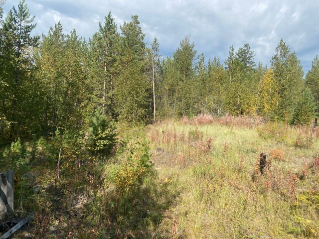 1000 м², земельные участки, продаю 2