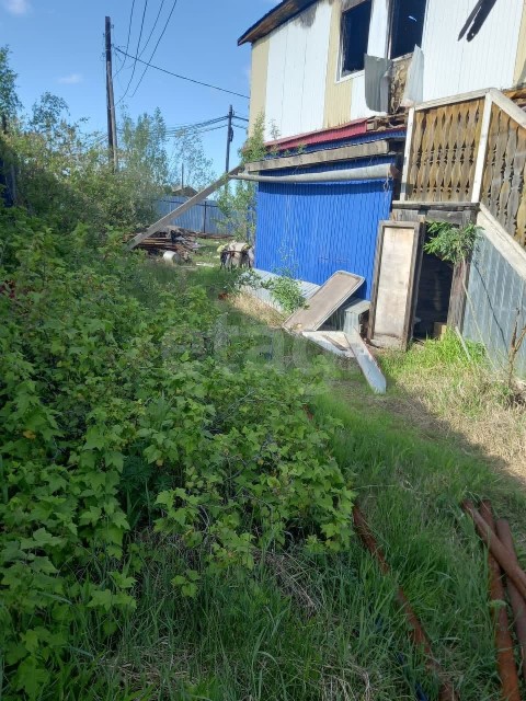 658 м², земельные участки, продаю 3