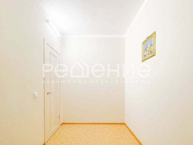 1 комн., 50 м², Монолитно-каркасный, Залог 9