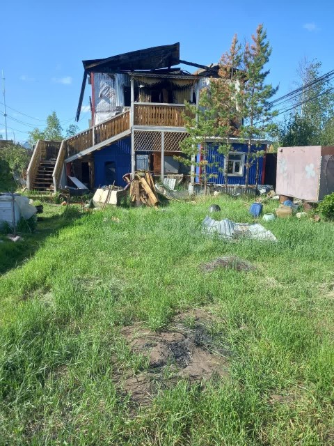 658 м², земельные участки, продаю