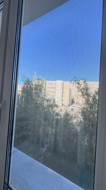 3 комн., 71 м², Инд. планировка, 26 школа 15