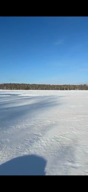 1200 м², земельные участки, продаю