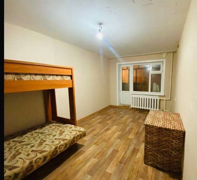 1 комн., КПД, 103 квартал (Ростелеком) 2