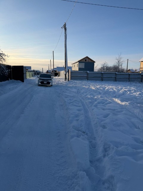 1600 м², земельные участки, продаю