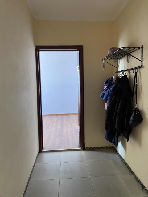 2 комн., 52 м², 112 серия, ЯГСХА 12