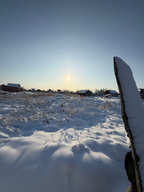 779 м², земельные участки, продаю 7