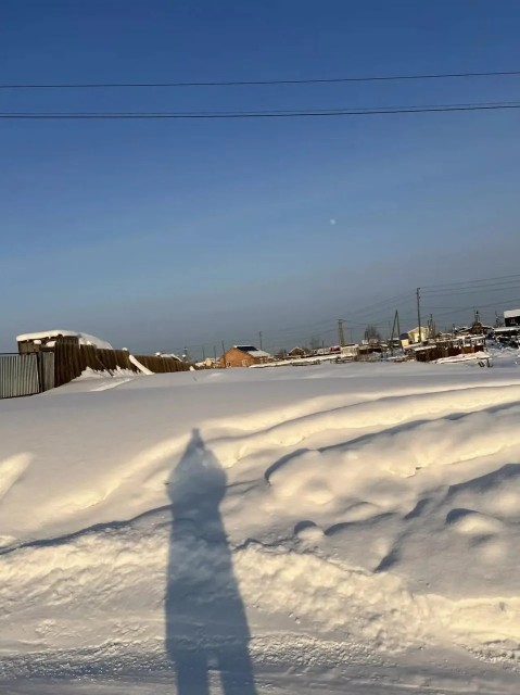 800 м², земельные участки, продаю 4