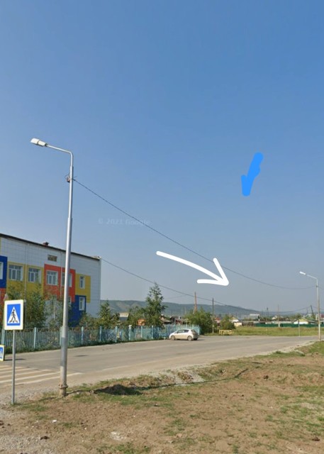 850 м², земельные участки, продаю 3