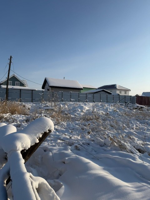 779 м², земельные участки, продаю 8