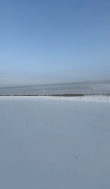 1200 м², земельные участки, продаю 7