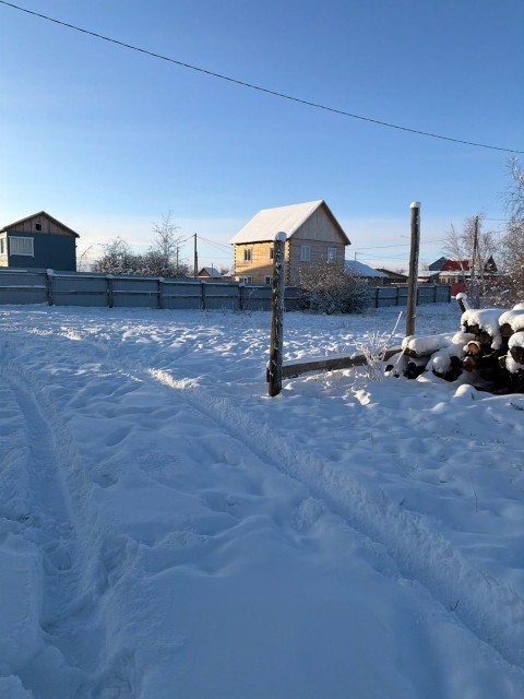 1600 м², земельные участки, продаю 7