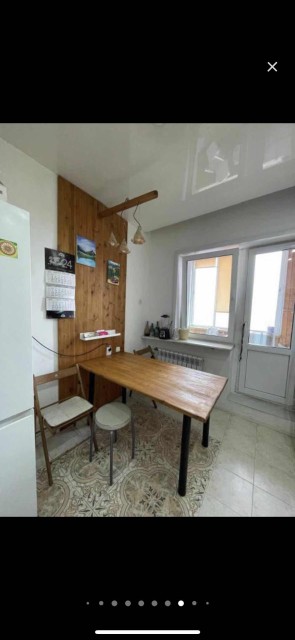 3 комн., 74 м², 112 серия, ЯГСХА 3