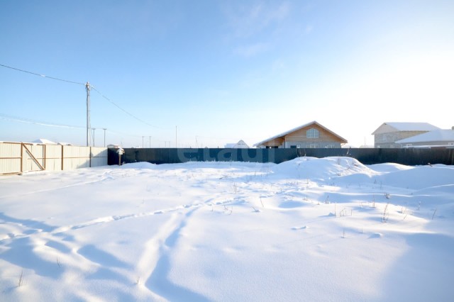 1010 м², земельные участки, продаю