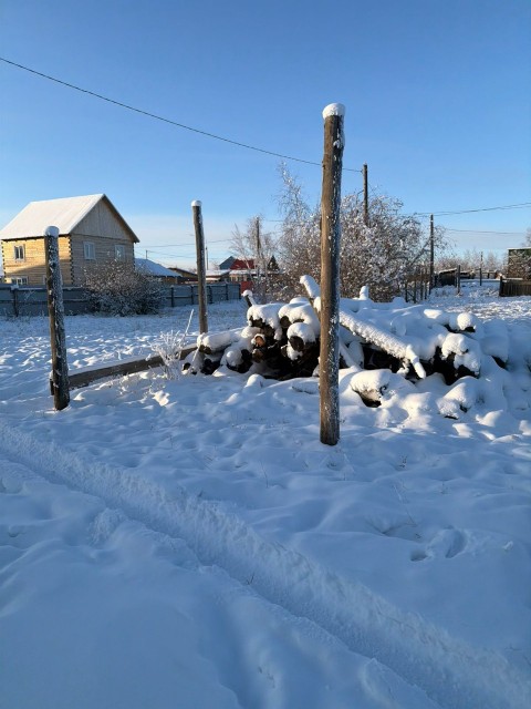 1600 м², земельные участки, продаю 5