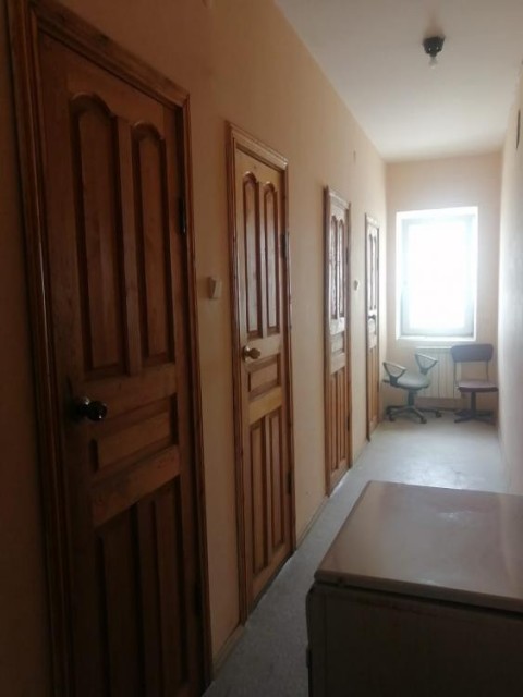 2 комн., 57 м², Блочный, Вавилон 13