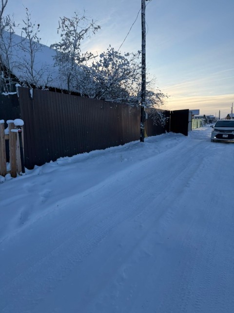 1600 м², земельные участки, продаю 3