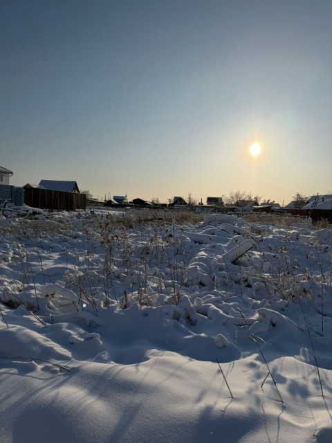 779 м², земельные участки, продаю 2