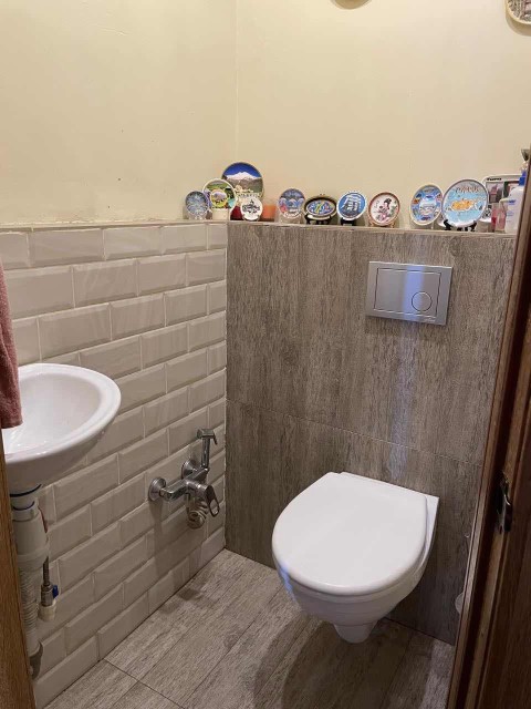 3 комн., 74 м², 112 серия, ЯГСХА 7