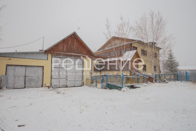 2176 м², земельные участки, продаю 2