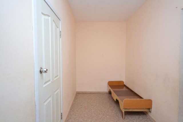 2 комн., 60 м², Блочный, 16 квартал 9