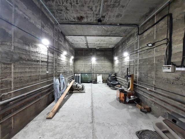 2600 м², земельные участки, продаю 3