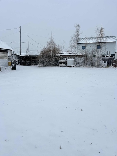 9000 м², земельные участки, продаю 2