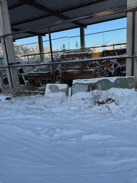 100000 м², земельные участки, продаю 5