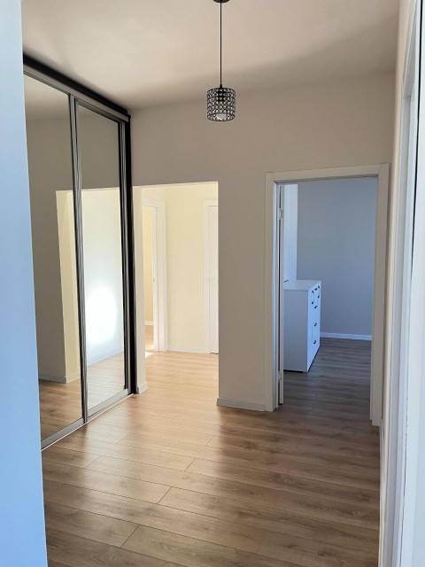 3 комн., 77 м², 112 серия, Дом быта