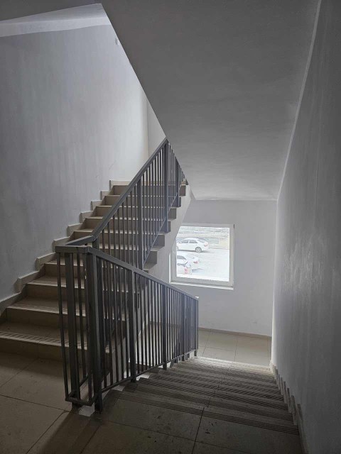 Студия, 26 м², Другое, Звездный 7