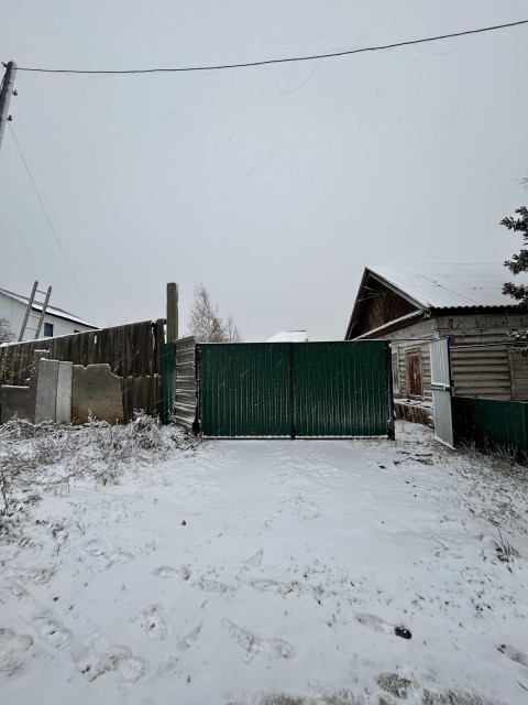 9000 м², земельные участки, продаю 6