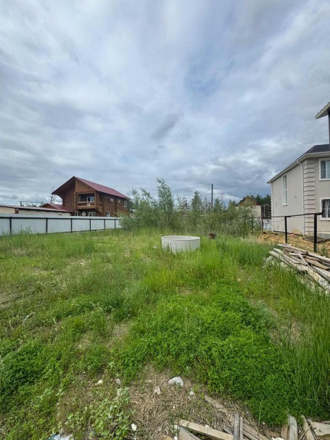 800 м², земельные участки, продаю