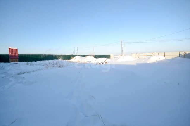 1010 м², земельные участки, продаю 13