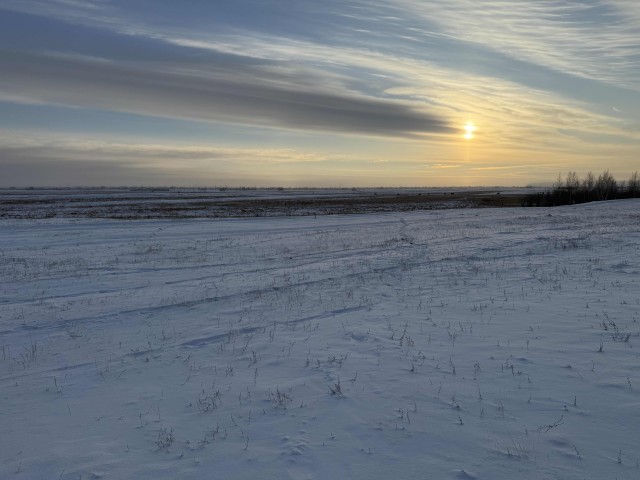 11 м², земельные участки, продаю