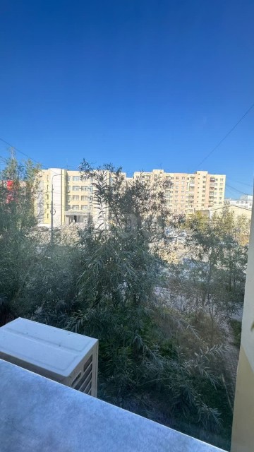 3 комн., 71 м², Инд. планировка, 26 школа 14