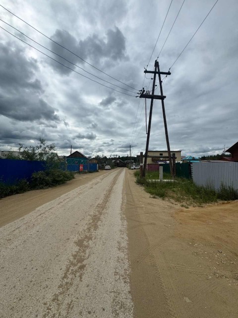 800 м², земельные участки, продаю 4