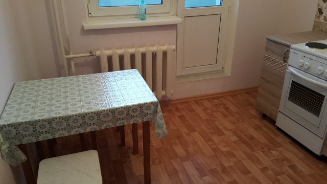 2 комн., Блочный, Апельсин 3