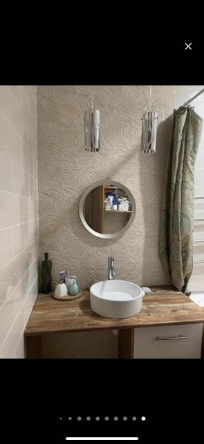 3 комн., 74 м², 112 серия, ЯГСХА 4