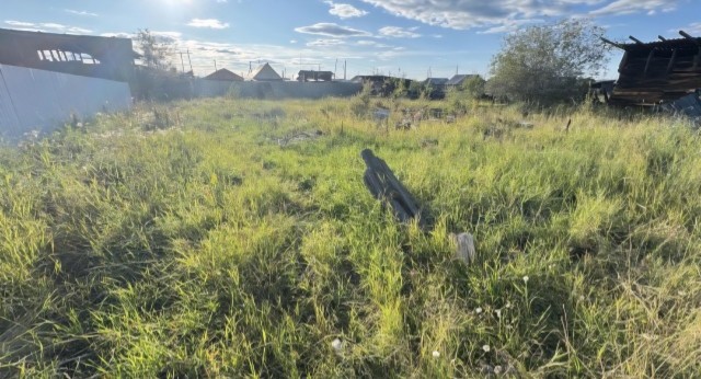 850 м², земельные участки, продаю 2