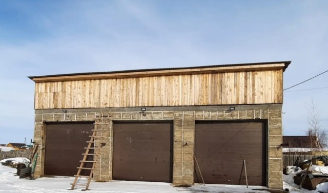 2600 м², земельные участки, продаю 4