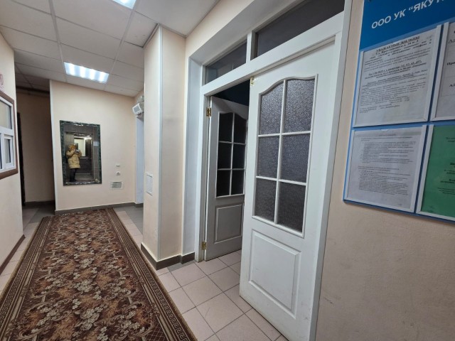 3 комн., 124 м², Монолитно-каркасный, Центр - район пл. Ленина 2