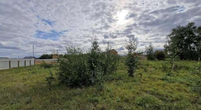 10 м², земельные участки, продаю 2