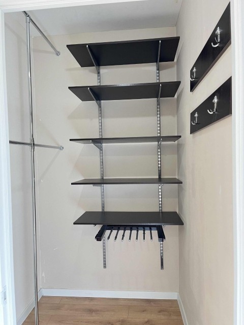 3 комн., 77 м², 112 серия, Дом быта 2