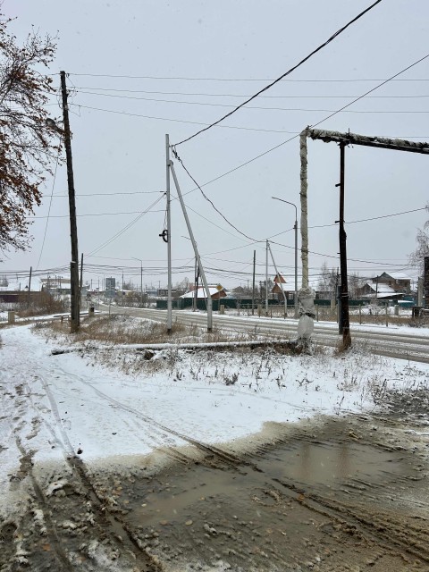 9000 м², земельные участки, продаю 3